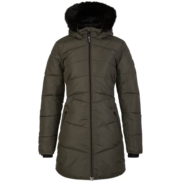 DARE 2B STRIKING III JACKET GREEN LICHEN 24