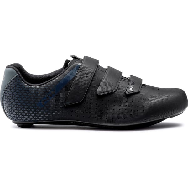 Northwave cleats sales