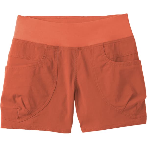 Prana Kanab Short Liqueur 2021 -30% at