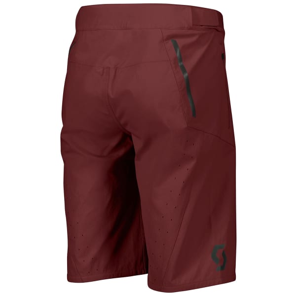 Scott trail shorts best sale
