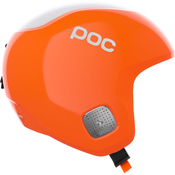 Ski helmet poc at the best price - Ekosport