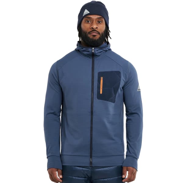 Adidas grid jacket discount