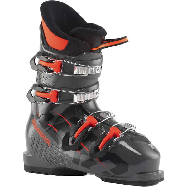 Rossignol alpine hot sale ski boots