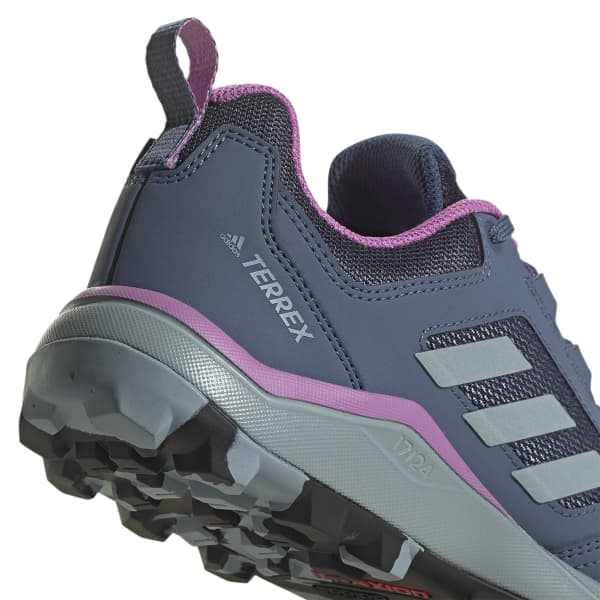 Adidas terrex tracerocker gtx dames store