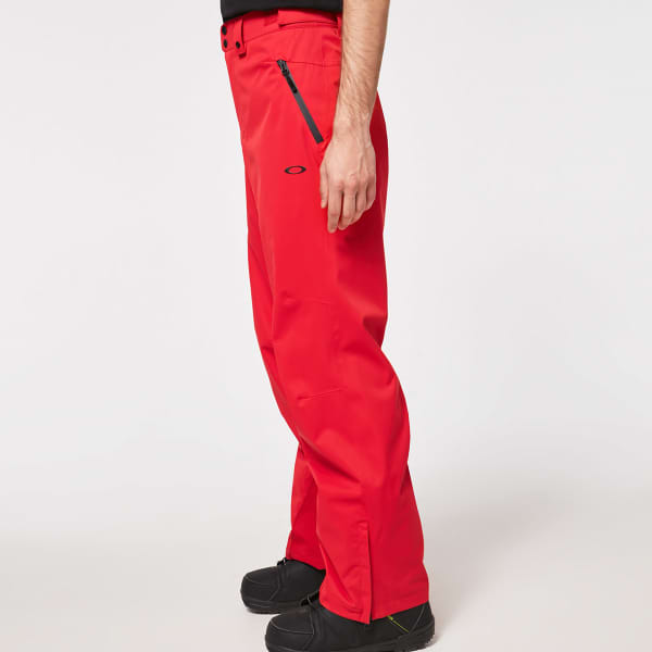 Oakley wildcard 10k softshell pant best sale
