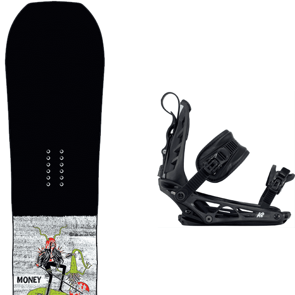 4x Protège-poignet de patinage Skateboard Snowboard Protège