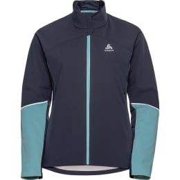 Odlo Midlayer Full Zip Roy Men desde 34,11 €