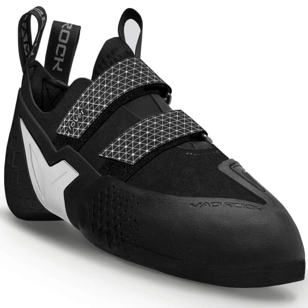 Mad rock approach shoes best sale