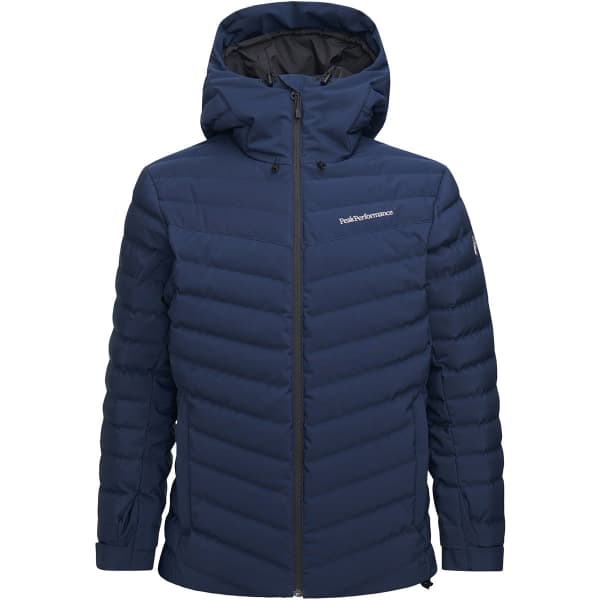 Peak Performance Frost Down Jacket Jr atelieryuwa.ciao.jp