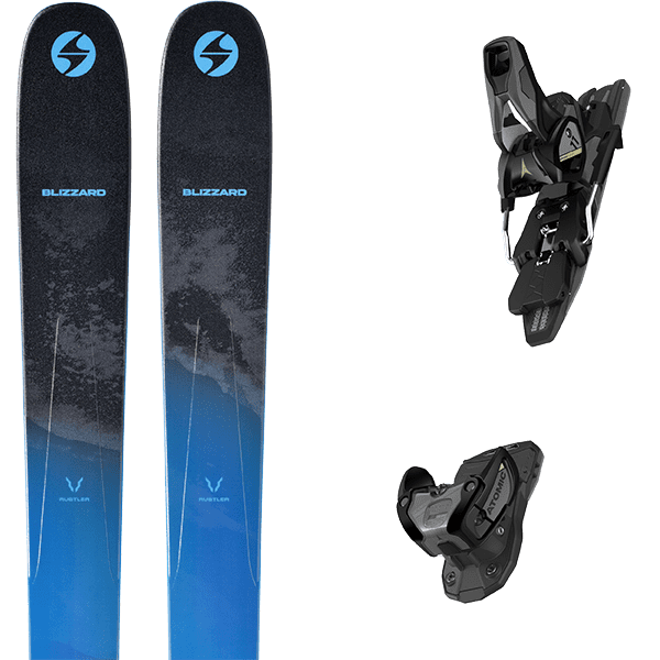 Casque Ski Snowboard DMD NO LIMITS