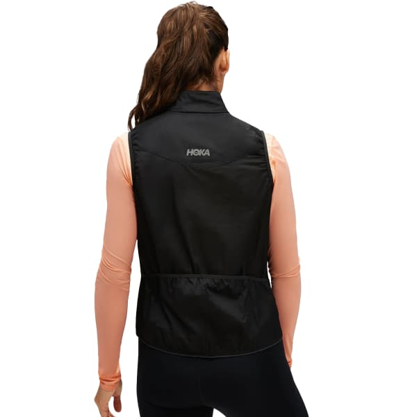 Hoka one one hydration vest sale