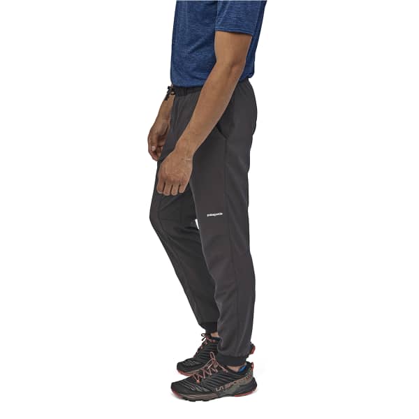 Patagonia joggers sales