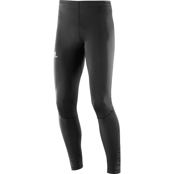 Salomon agile hotsell long tight w