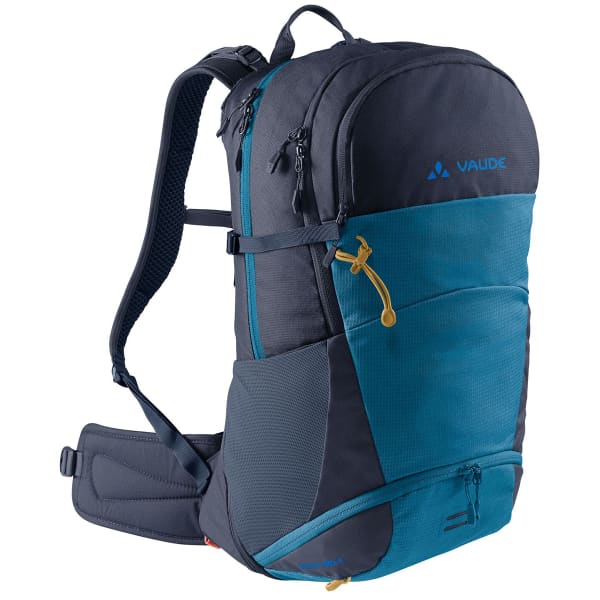 Mochila vaude 30 litros sales