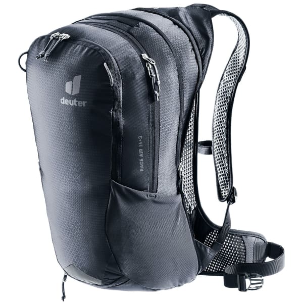 Deuter race bag shop
