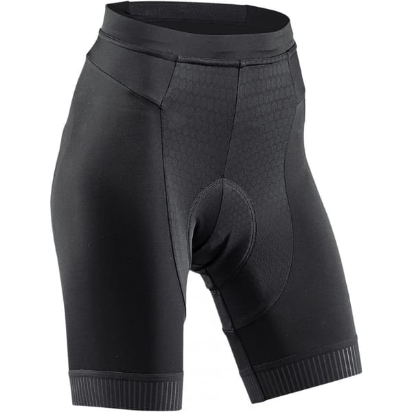 NORTHWAVE ACTIVE W SHORT BLACK Cycling shorts