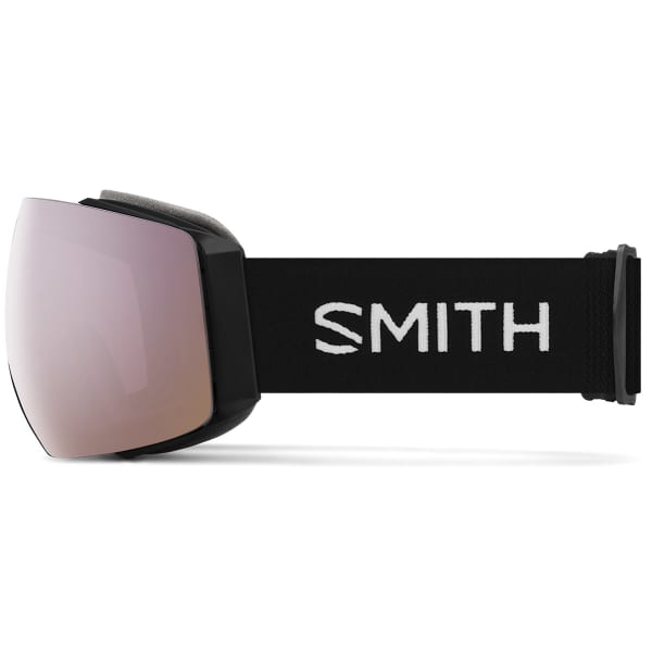 SMITH I/O MAG Rose Flood (2020-21モデル) Smith Online Shop / CP