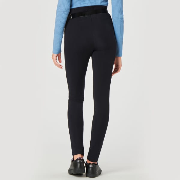 Leggins sybilla top