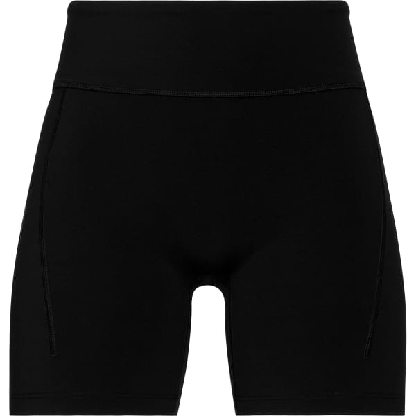 8" Performance Tights w