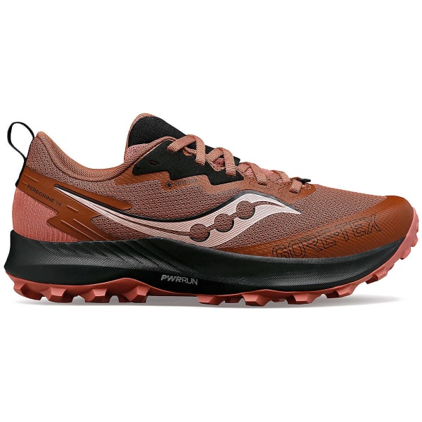 Saucony trail gore tex new arrivals