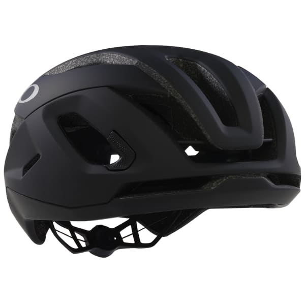 OAKLEY ARO5 RACE MATTE BLCK Casque velo