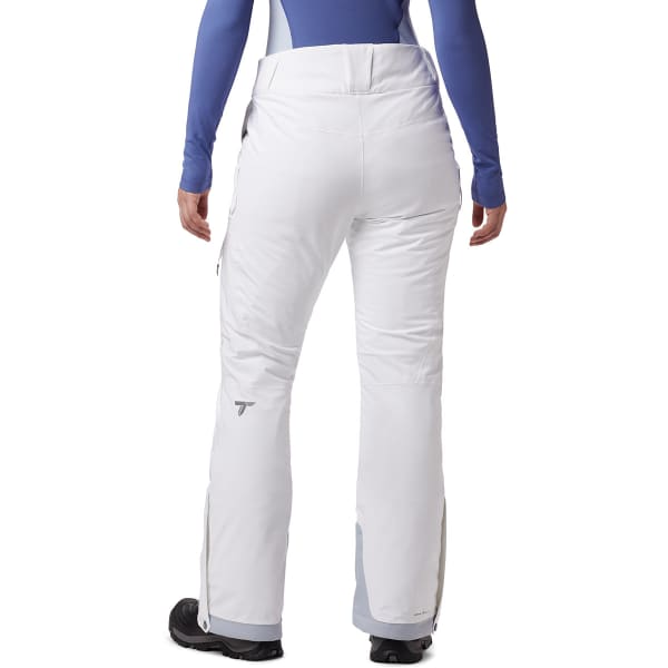 Columbia snow rival pant on sale