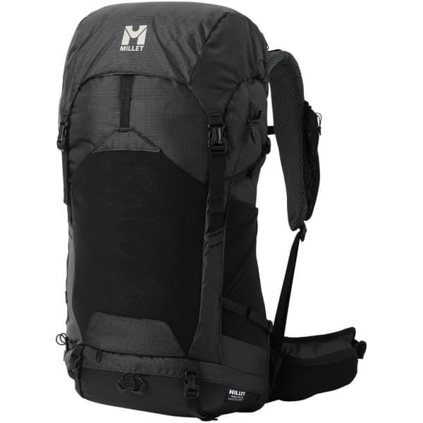 MILLET SENECA AIR 30 BLACK 24