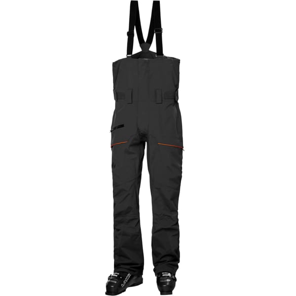 Helly hansen snow pants sales