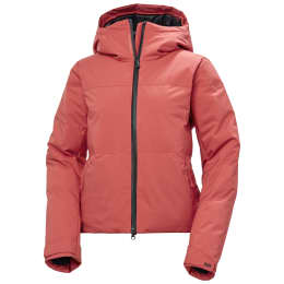 Ski jacket helly hansen at the best price Ekosport