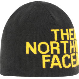 Bonnet north face pas cher clearance