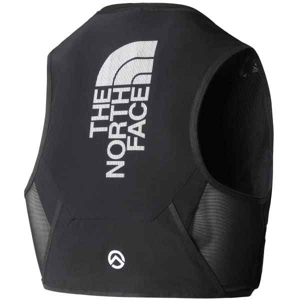 North face summit vest hotsell