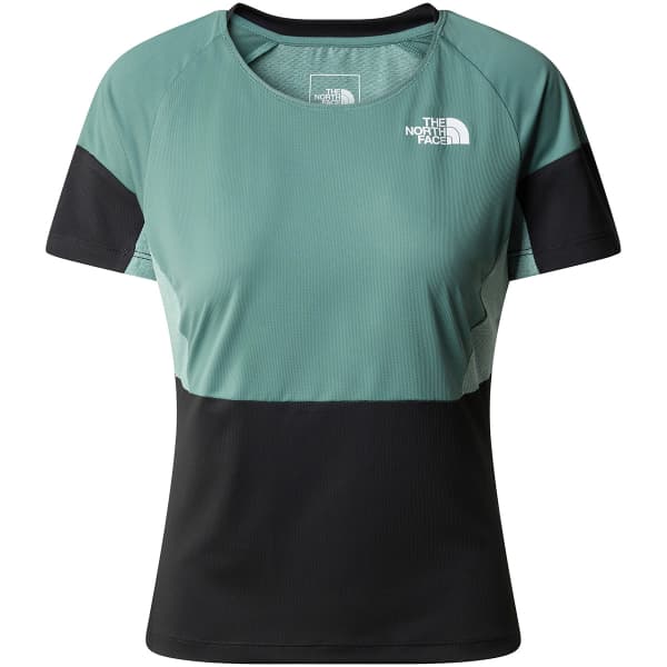 Tech tee shop