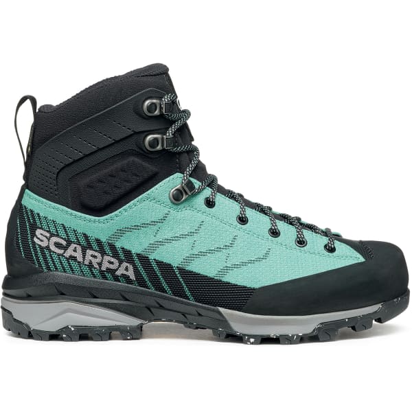 Bivouac hiking boots shop