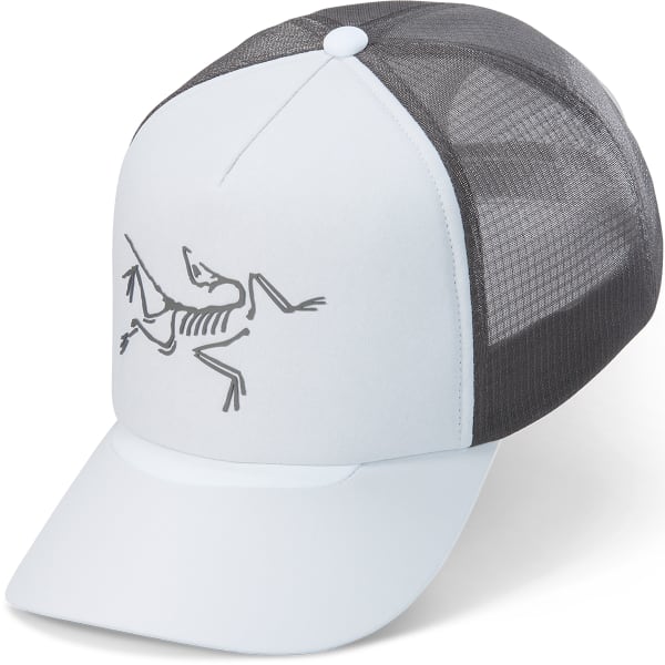 Arcteryx trucker deals