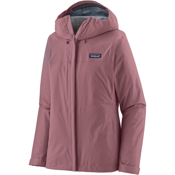 Softshell patagonia best sale