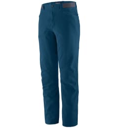 Pantalon discount escalade homme