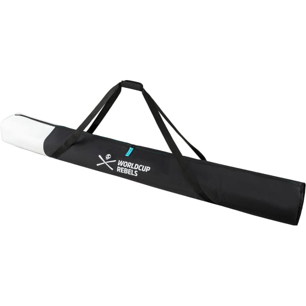 Head REBELS SINGLE SKIBAG 197CM