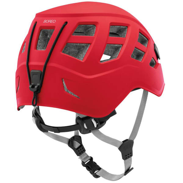 Petzl boreo new arrivals