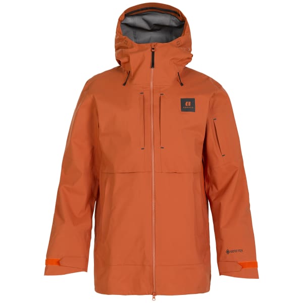 Armada 3l shop jacket