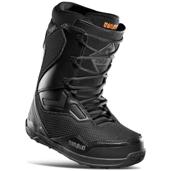 THIRTYTWO TM-2 BLACK - Snowboardboots