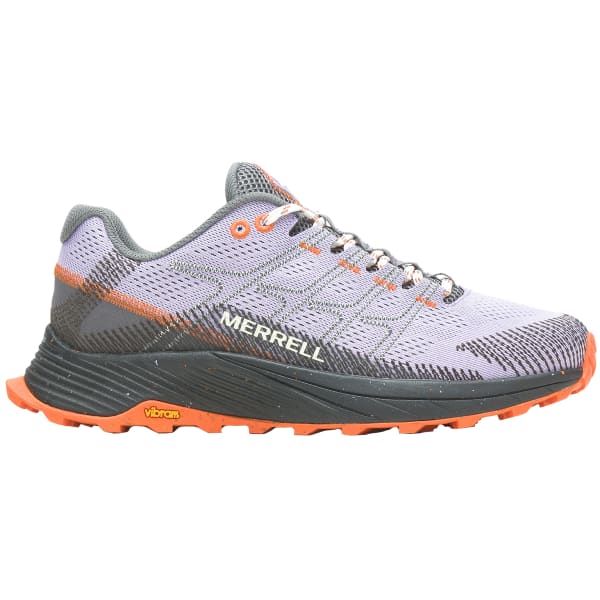 Merrell shoes warranty online