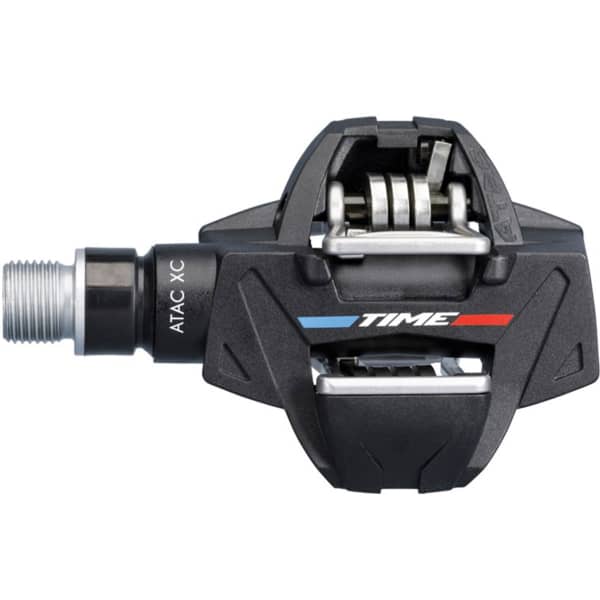 Time bike pedals cheap