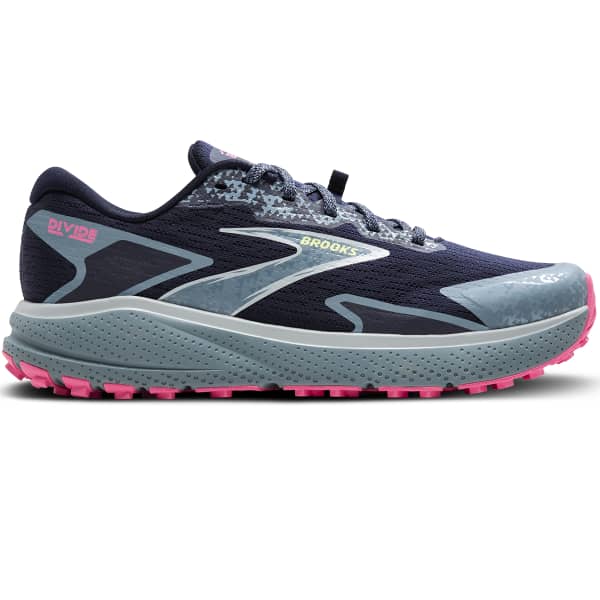 Brooks womens 8.5 store