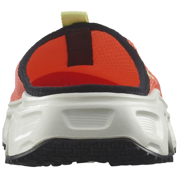 Rx slide 4.0 w new arrivals