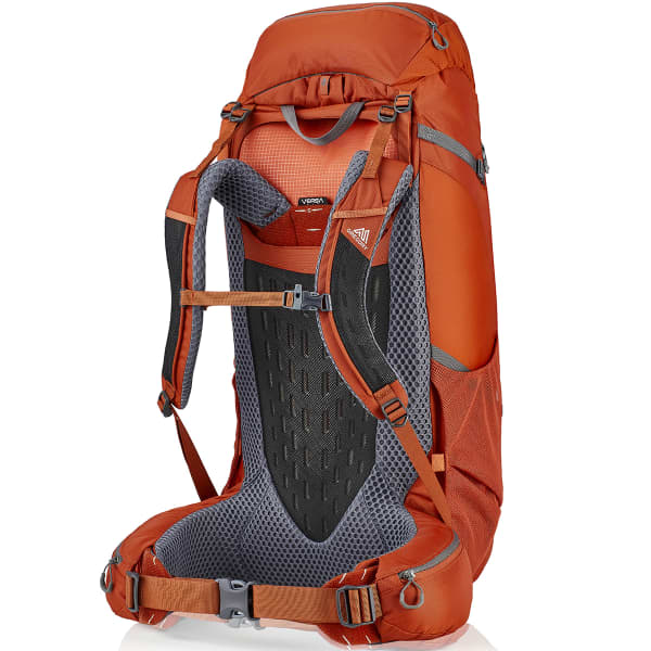 Gregory trailflex 2025