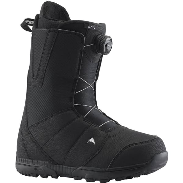 Burton MOTO BOA