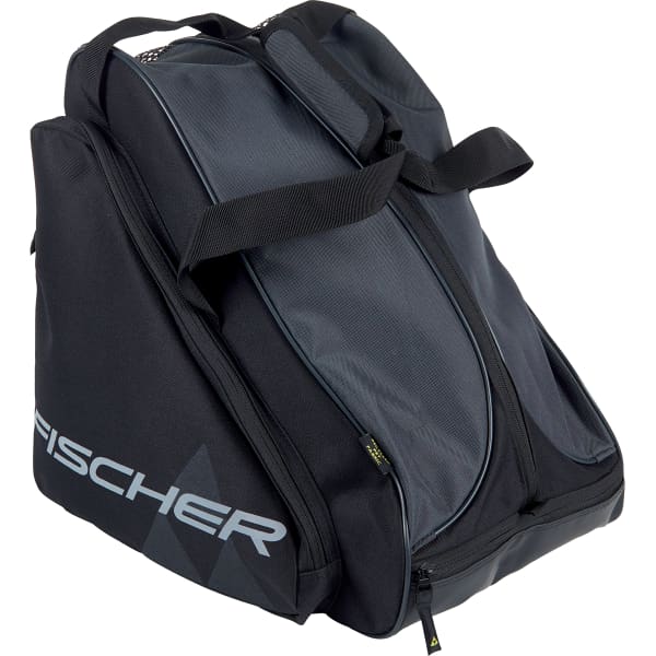 Ski and boot bag combined 2025