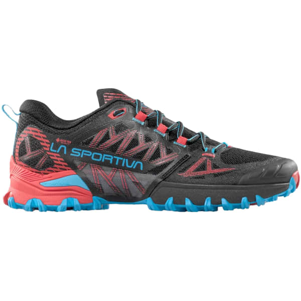 Sportiva bushido new arrivals