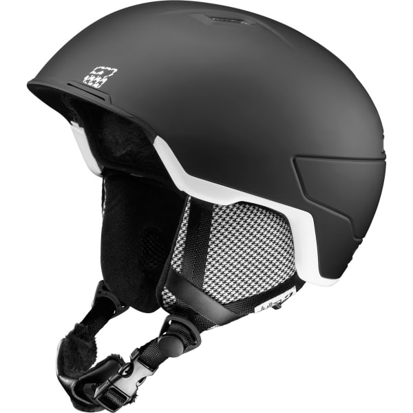Julbo HAL
