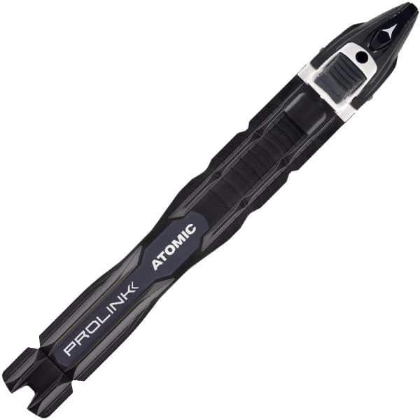 Atomic PROLINK RACE SK